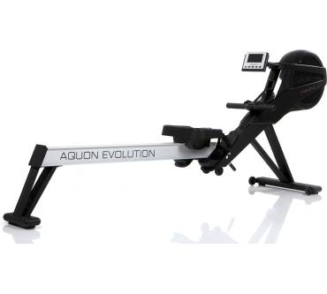 Produktbild Finnlo Aquon Evolution