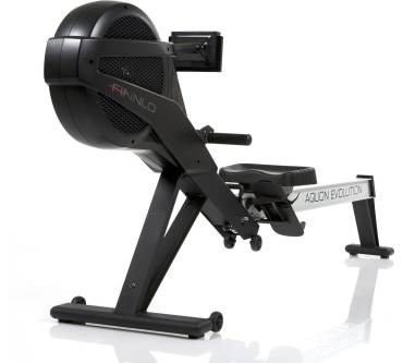 Produktbild Finnlo Aquon Evolution