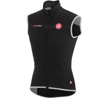 Produktbild Castelli Fawesome 2 Vest