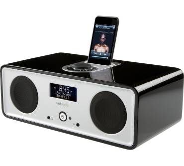 Produktbild Ruark Audio R2 Mk3