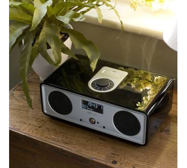 Produktbild Ruark Audio R2 Mk3