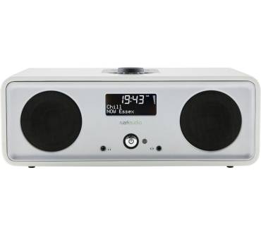 Produktbild Ruark Audio R2 Mk3