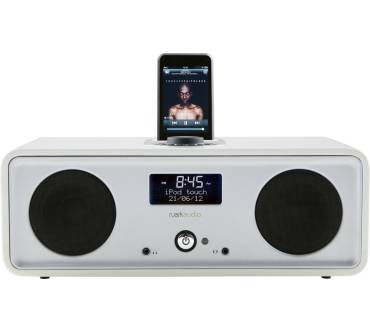 Produktbild Ruark Audio R2 Mk3