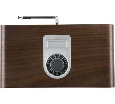 Produktbild Ruark Audio R2 Mk3