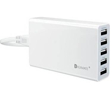 Produktbild DGM DM-5B25