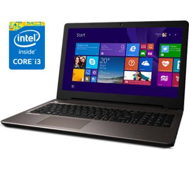 Produktbild Aldi / Medion Akoya E6416 (MD 99560)