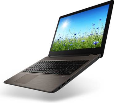 Produktbild Aldi / Medion Akoya E6416 (MD 99560)