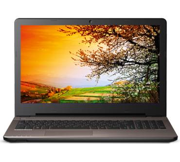 Produktbild Aldi / Medion Akoya E6416 (MD 99560)