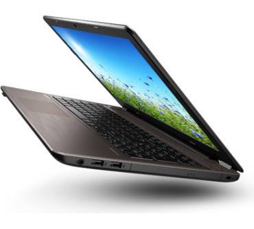 Produktbild Aldi / Medion Akoya E6416 (MD 99560)