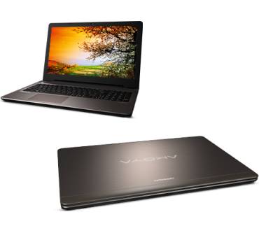 Produktbild Aldi / Medion Akoya E6416 (MD 99560)