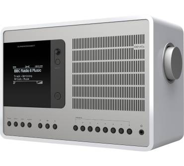 Produktbild Revo SuperConnect