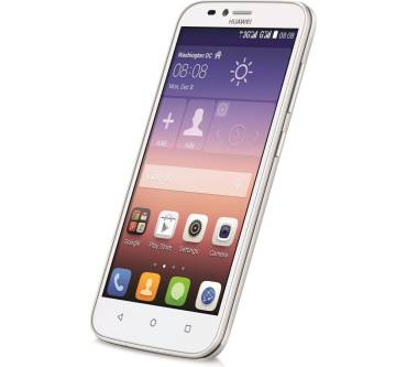 Produktbild Huawei Y625