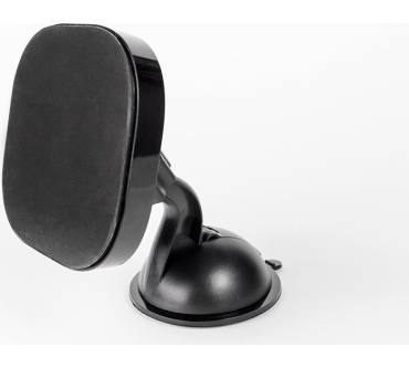 Produktbild The Air Dock Air Dock 2.0