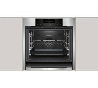 Produktbild Neff B56VT64N0