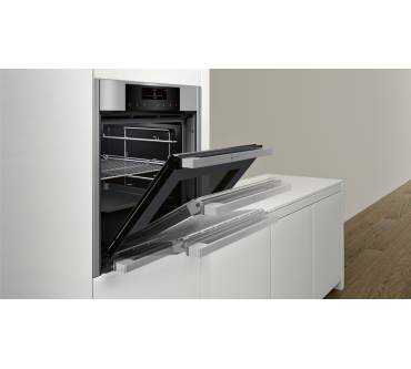 Produktbild Neff B56VT64N0