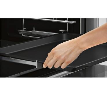 Produktbild Neff B56VT64N0