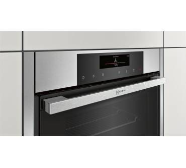 Produktbild Neff B56VT64N0