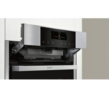 Produktbild Neff B56VT64N0