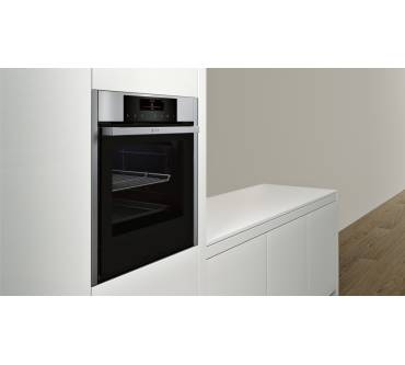 Produktbild Neff B56VT64N0