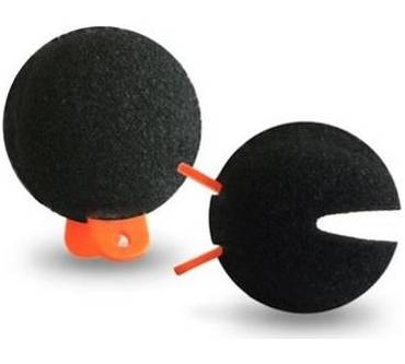 Produktbild Windblocker International Windblocker