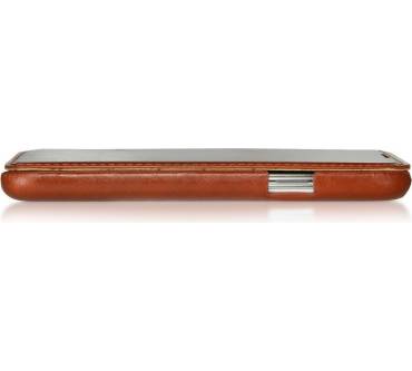 Produktbild StilGut Book Type