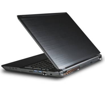 Produktbild MIFcom SG5-M