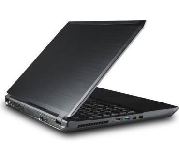 Produktbild MIFcom SG5-M