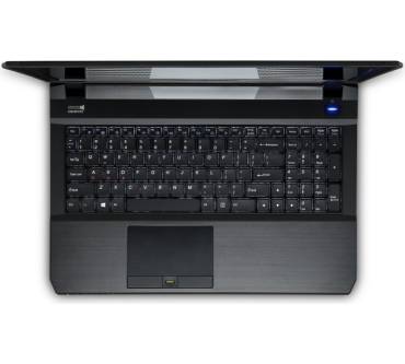 Produktbild MIFcom SG5-M