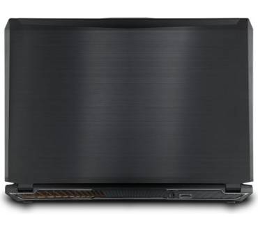 Produktbild MIFcom SG5-M