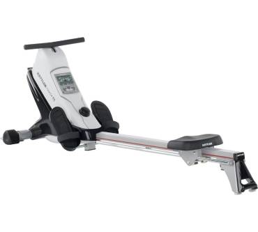 Produktbild Kettler Coach M