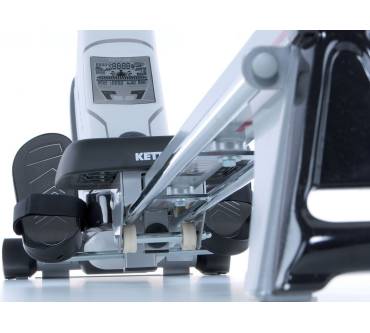 Produktbild Kettler Coach M