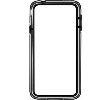 Produktbild mumbi Bumper (für Samsung Galaxy S5)