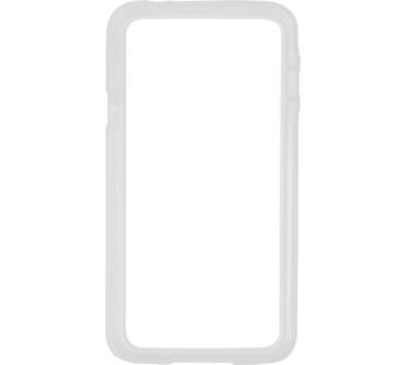 Produktbild mumbi Bumper (für Samsung Galaxy S5)