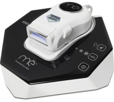 Produktbild HoMedics Me Pro Ultra