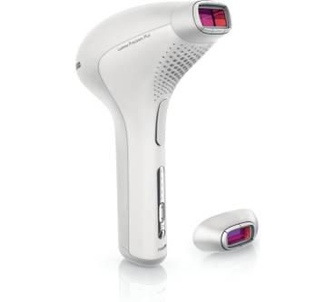 Produktbild Philips SC2006/11