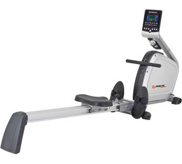 Produktbild Rex Sport Los Angeles PX-400E