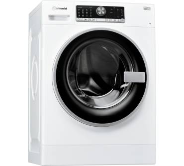 Produktbild Bauknecht PremiumCare WM Trend 824 ZEN
