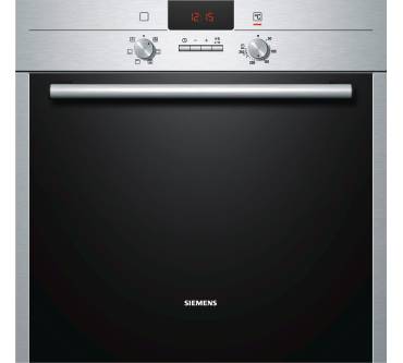 Produktbild Siemens HB23AT510