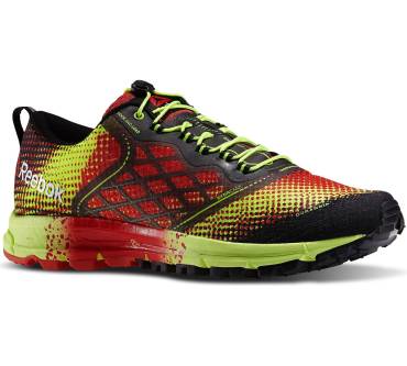 Produktbild Reebok All Terrain Trail