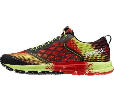 Produktbild Reebok All Terrain Trail