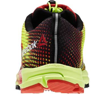 Produktbild Reebok All Terrain Trail