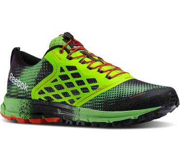 Produktbild Reebok All Terrain Trail