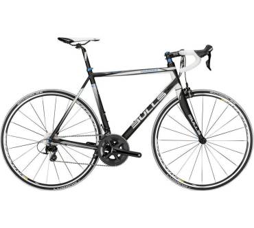 Produktbild Bulls Harrier (Modell 2015)