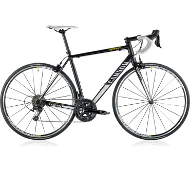 Produktbild Canyon Endurace AL 6.0 (Modell 2015)