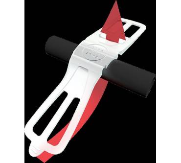 Produktbild BikeCityGuide Finn (2. Generation)