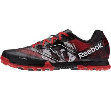 Produktbild Reebok All Terrain Super Spartan