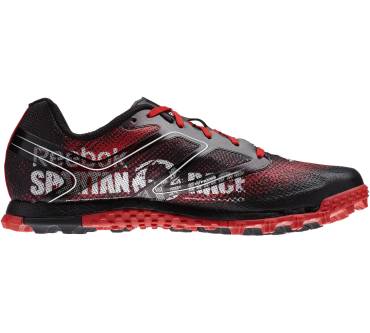 Produktbild Reebok All Terrain Super Spartan