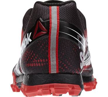 Produktbild Reebok All Terrain Super Spartan