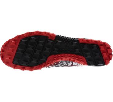 Produktbild Reebok All Terrain Super Spartan