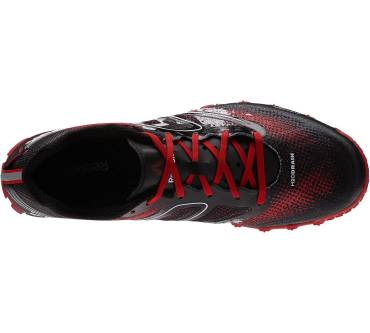 Produktbild Reebok All Terrain Super Spartan